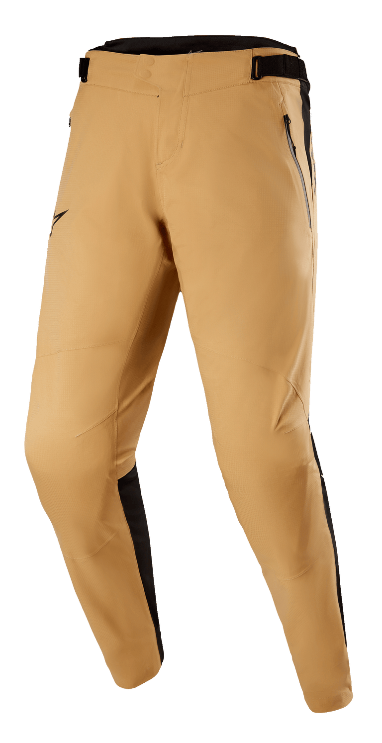 Tahoe 8.1 Waterproof Pantaloni