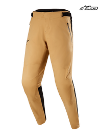 Pantaloni Tahoe 8.1 Impermeabili