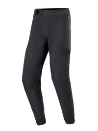 Pantaloni A-Aria Elite