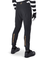 A-Aria Elite Pants