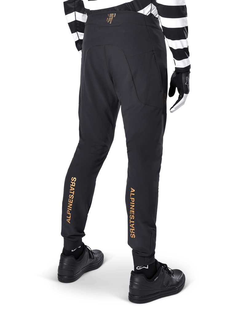 A-Aria Elite Pantaloni