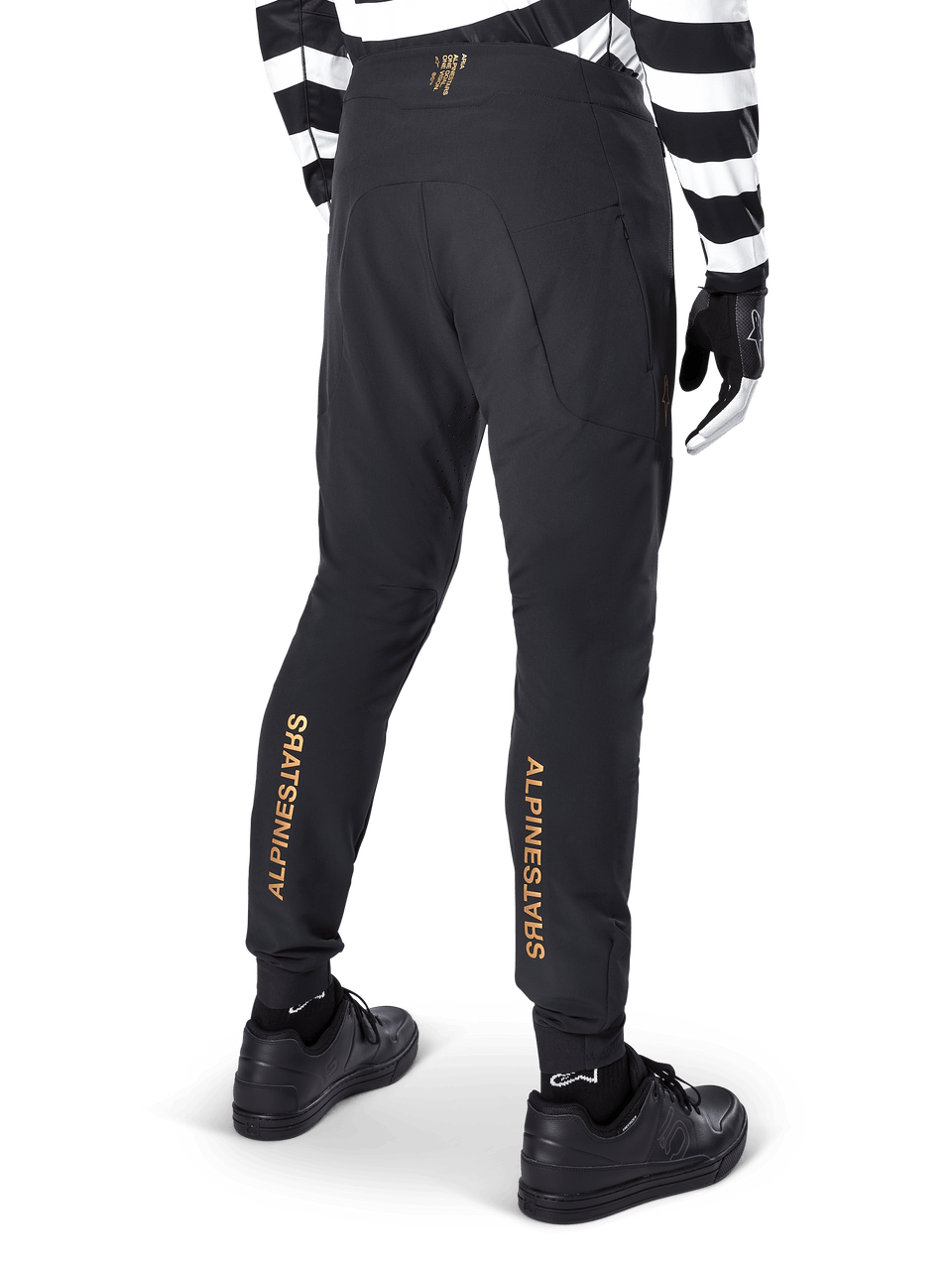 A-Aria Elite Pants