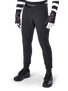 Pantaloni A-Aria Elite