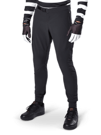 Pantaloni A-Aria Elite