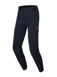 Pantaloni A-Aria Elite