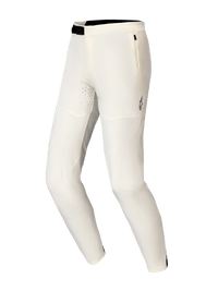 Pantaloni A-Aria Elite