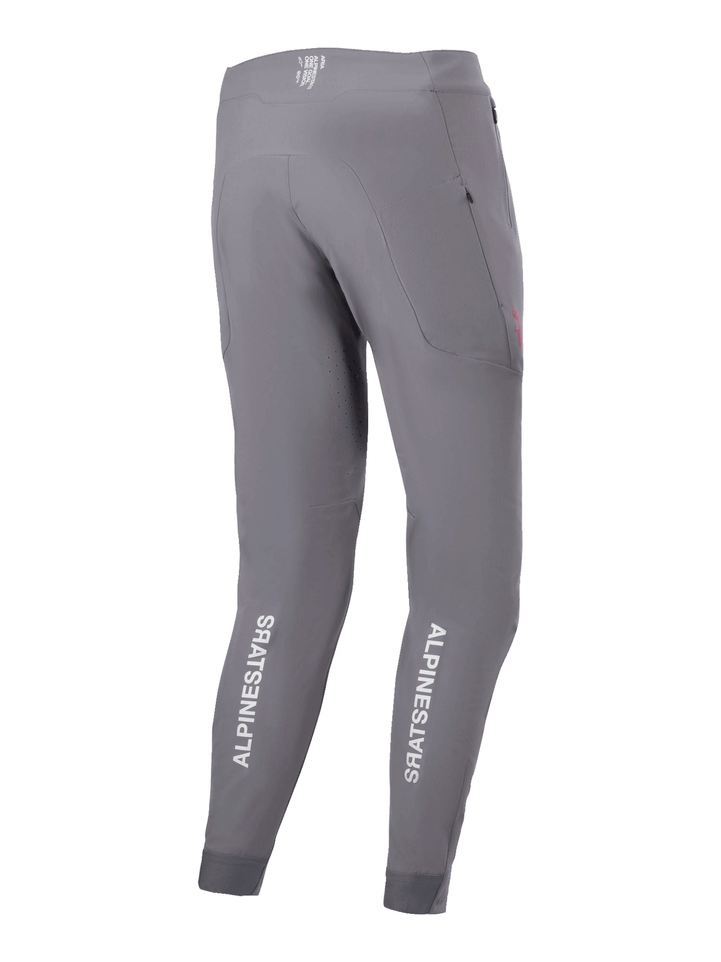 Pantaloni A-Aria Elite