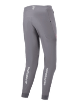 Pantaloni A-Aria Elite