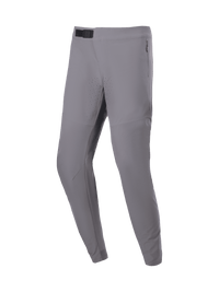 Pantaloni A-Aria Elite