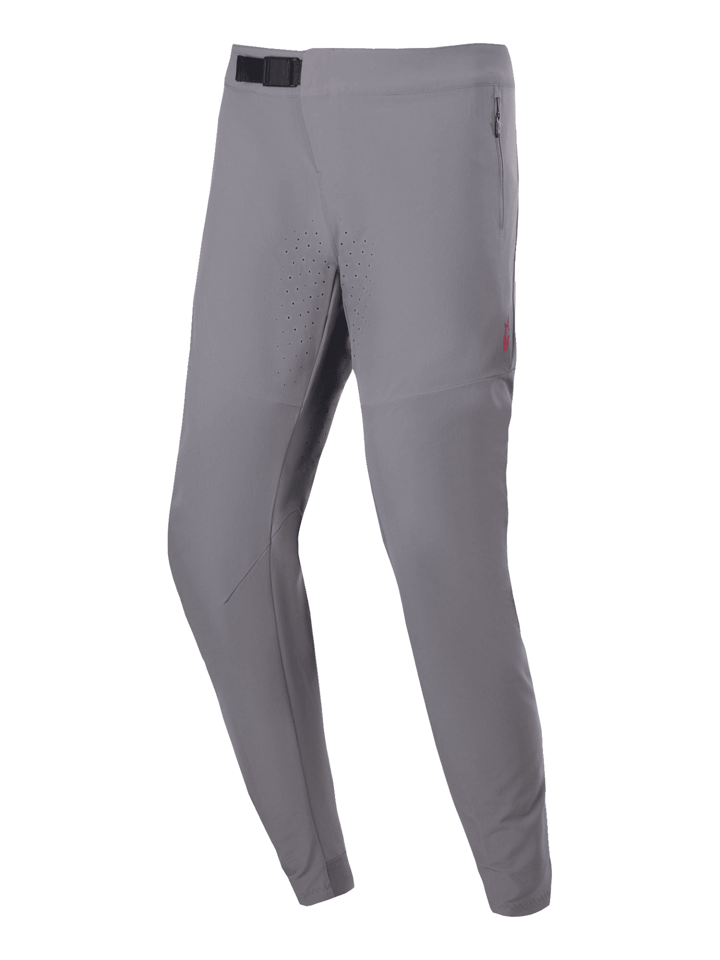 Pantaloni A-Aria Elite