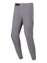 Pantaloni A-Aria Elite