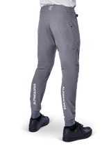 Pantaloni A-Aria Elite