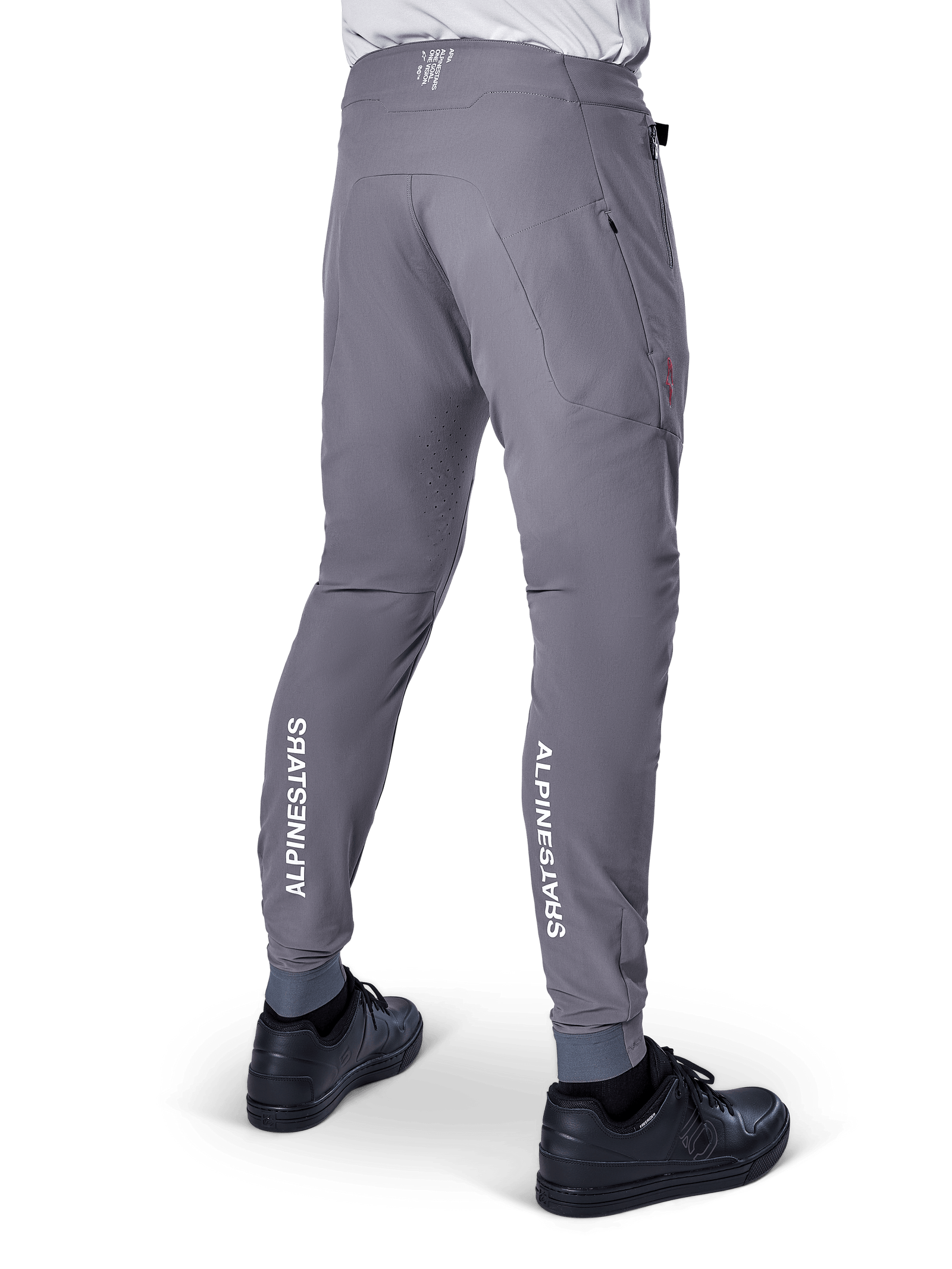 Pantaloni A-Aria Elite