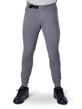 Pantaloni A-Aria Elite