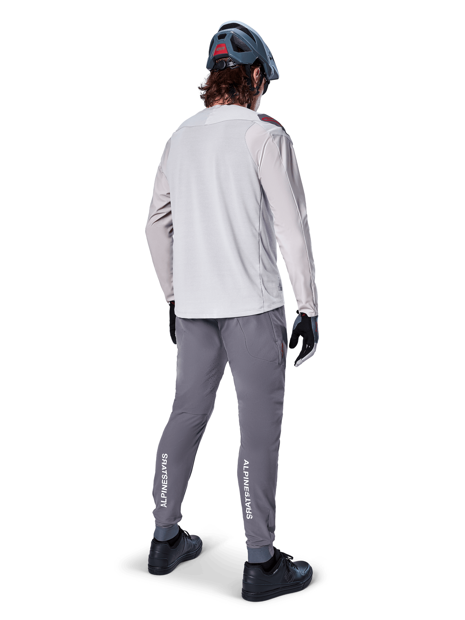 Pantaloni A-Aria Elite