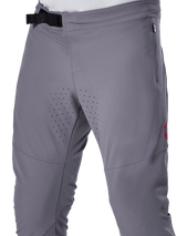 Pantaloni A-Aria Elite