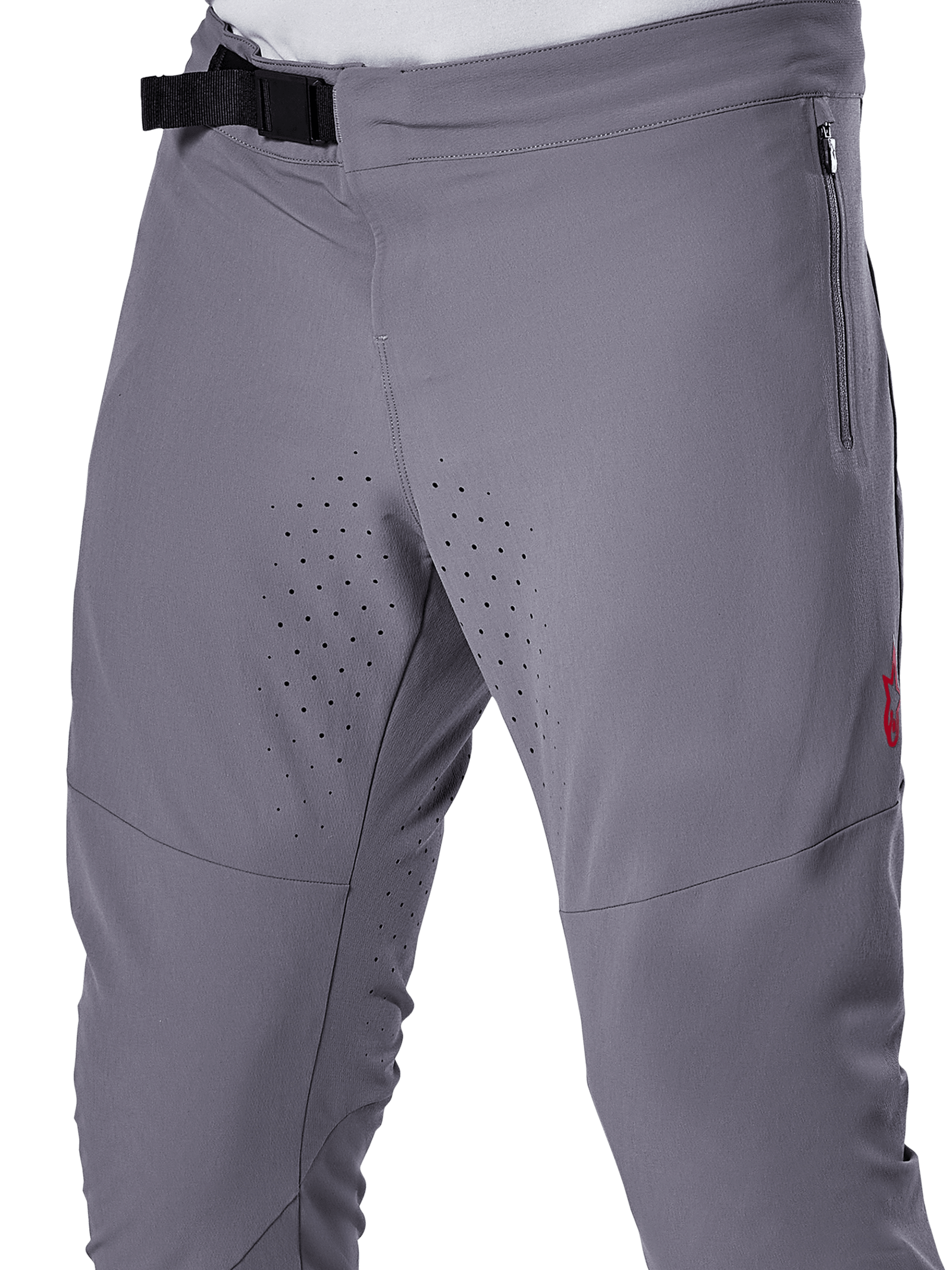 Pantaloni A-Aria Elite