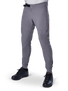 Pantaloni A-Aria Elite