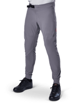 Pantaloni A-Aria Elite