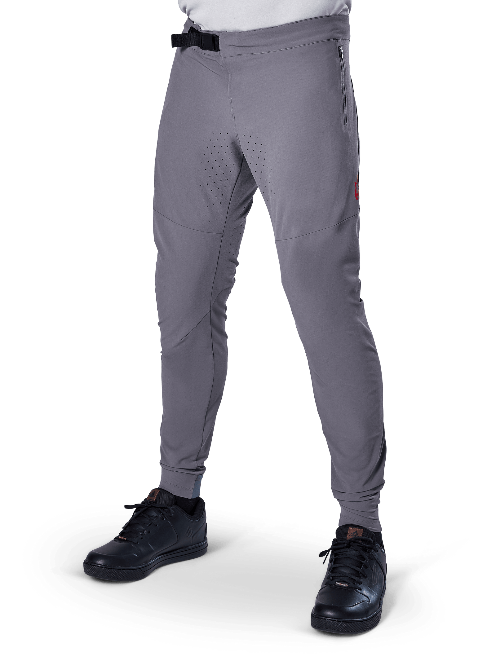 A-Aria Elite Pants