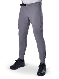 Pantaloni A-Aria Elite