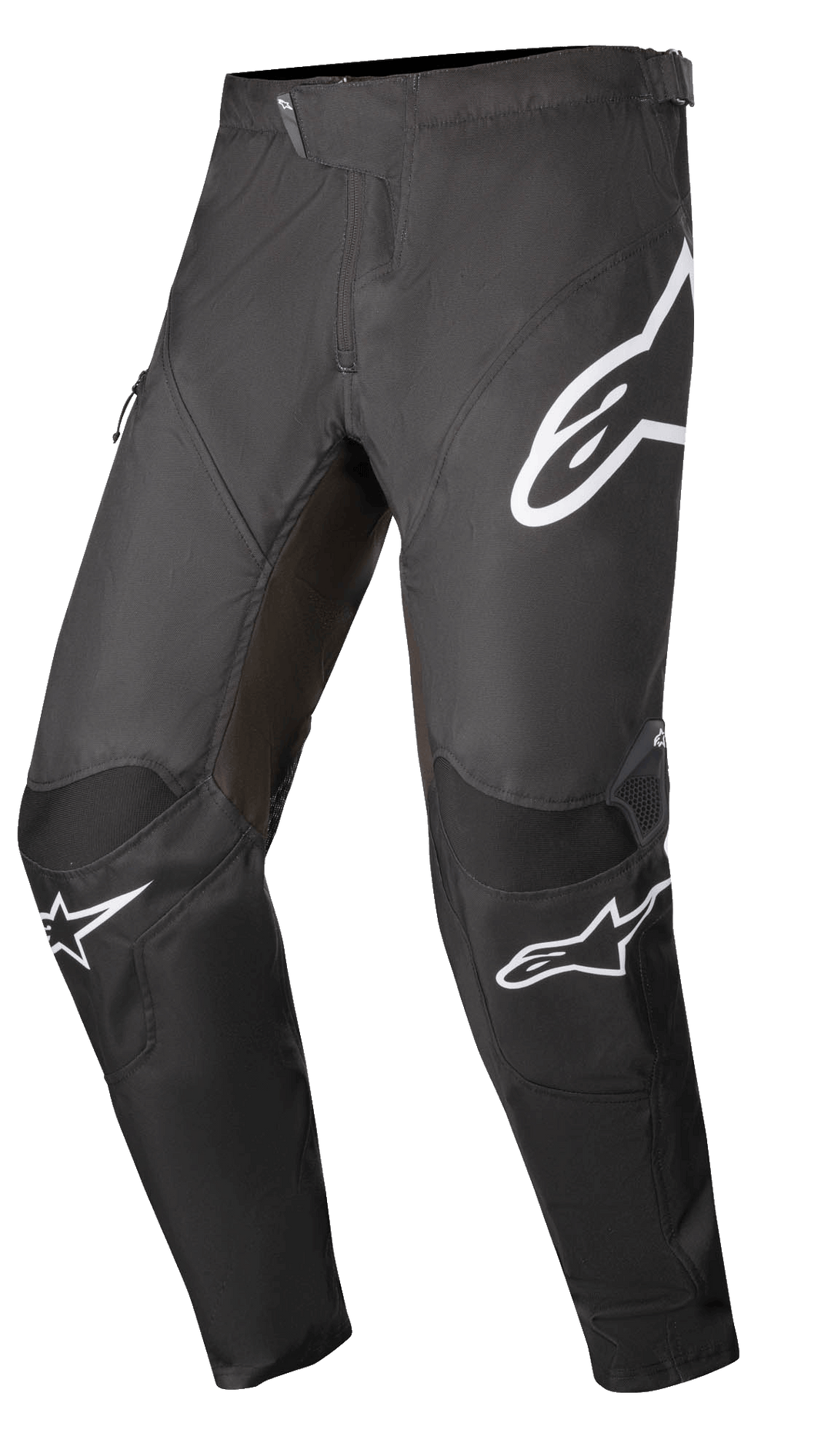 Racer Pantaloni