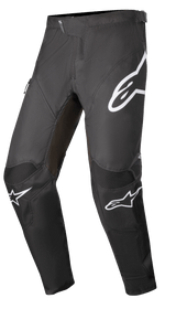 Racer Pantaloni