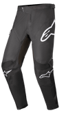 Racer Pants