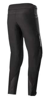 Nevada 2 Thermal Pants