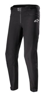 Nevada 2 Thermal Pants