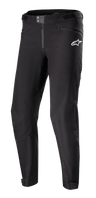 Nevada 2 Thermal Pants