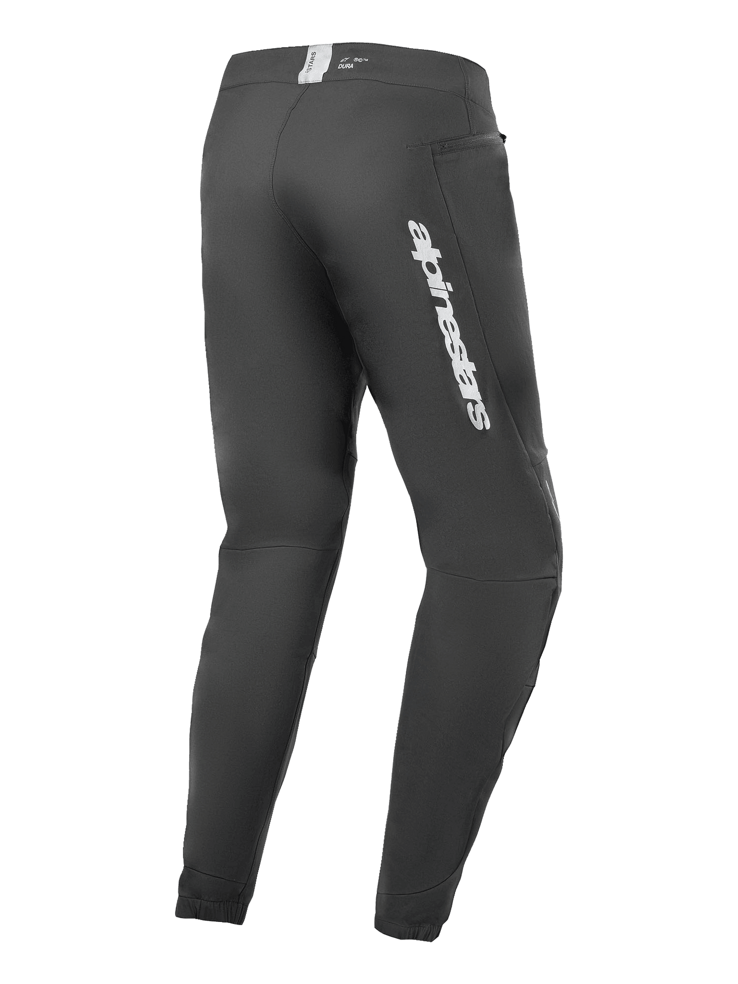 Pantaloni A-Dura Elite