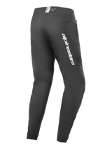 Pantaloni A-Dura Elite