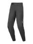Pantaloni A-Dura Elite