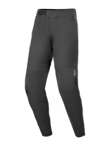 Pantaloni A-Dura Elite