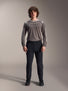 Pantaloni A-Dura Elite