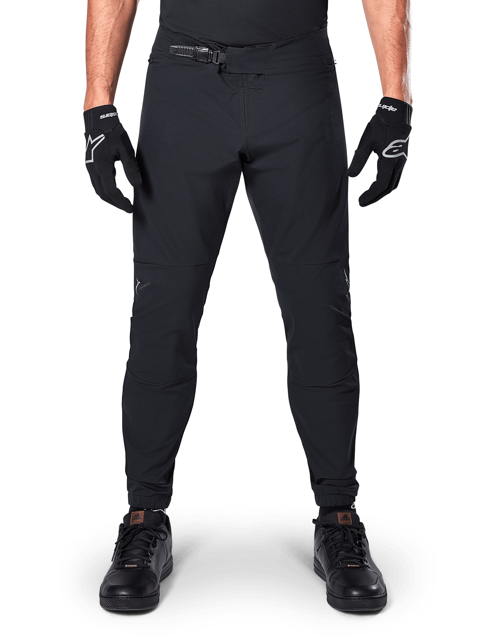 A-Dura Elite Pants