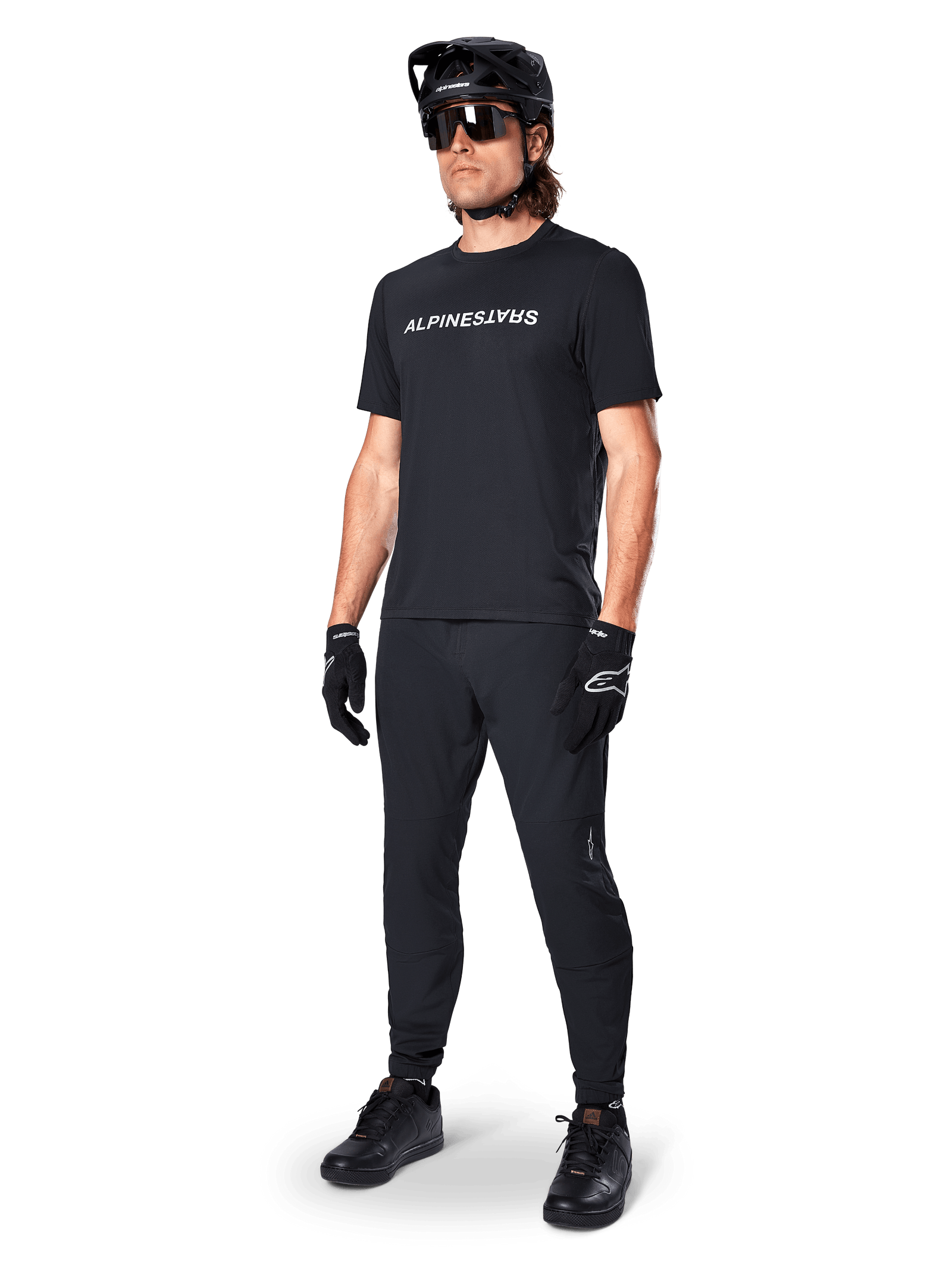 A-Dura Elite Pants