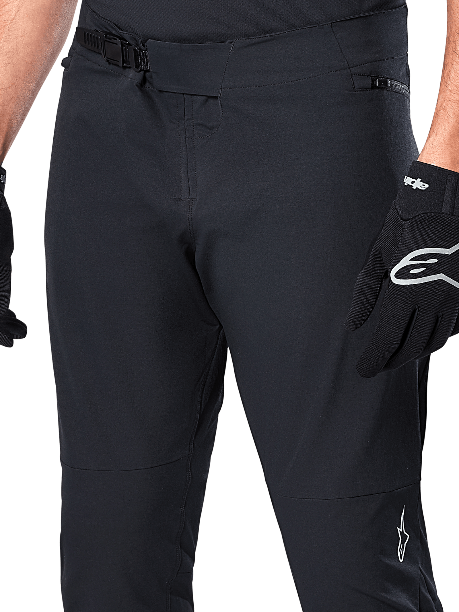 Pantaloni A-Dura Elite