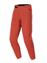Pantaloni A-Dura Elite