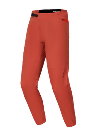 Pantaloni A-Dura Elite