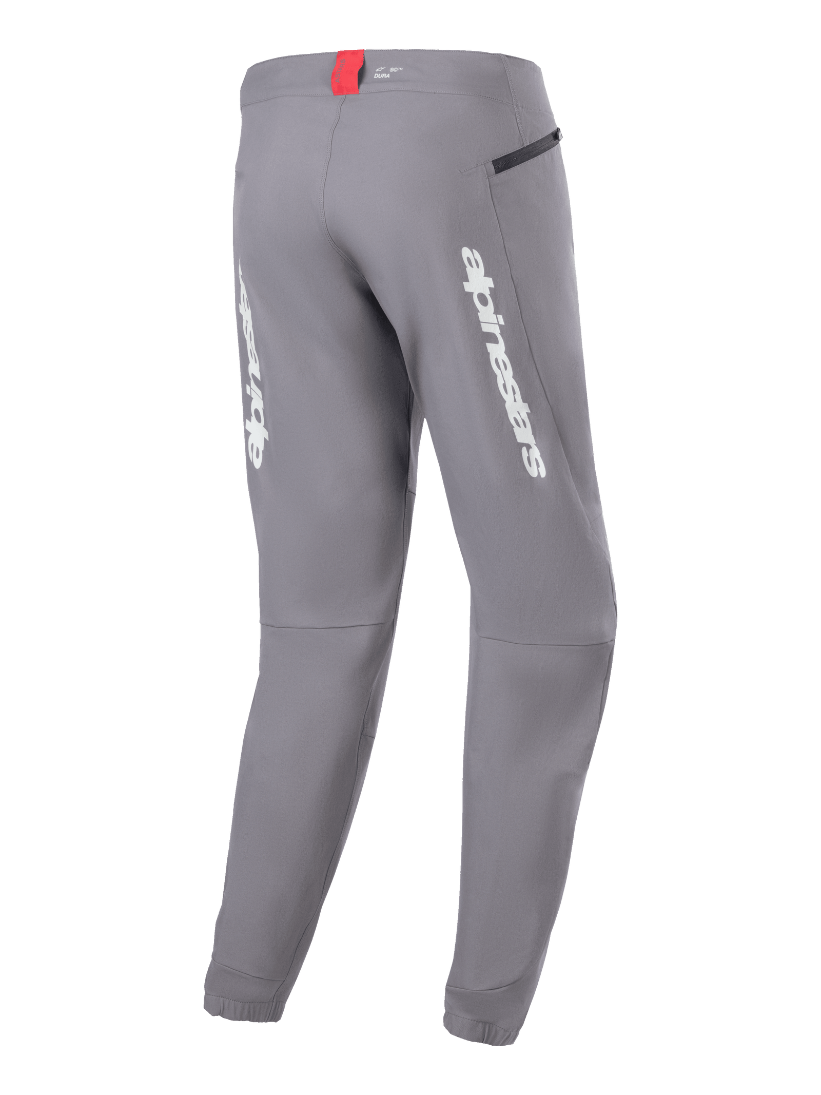 Pantaloni A-Dura Elite