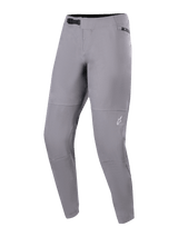 Pantaloni A-Dura Elite