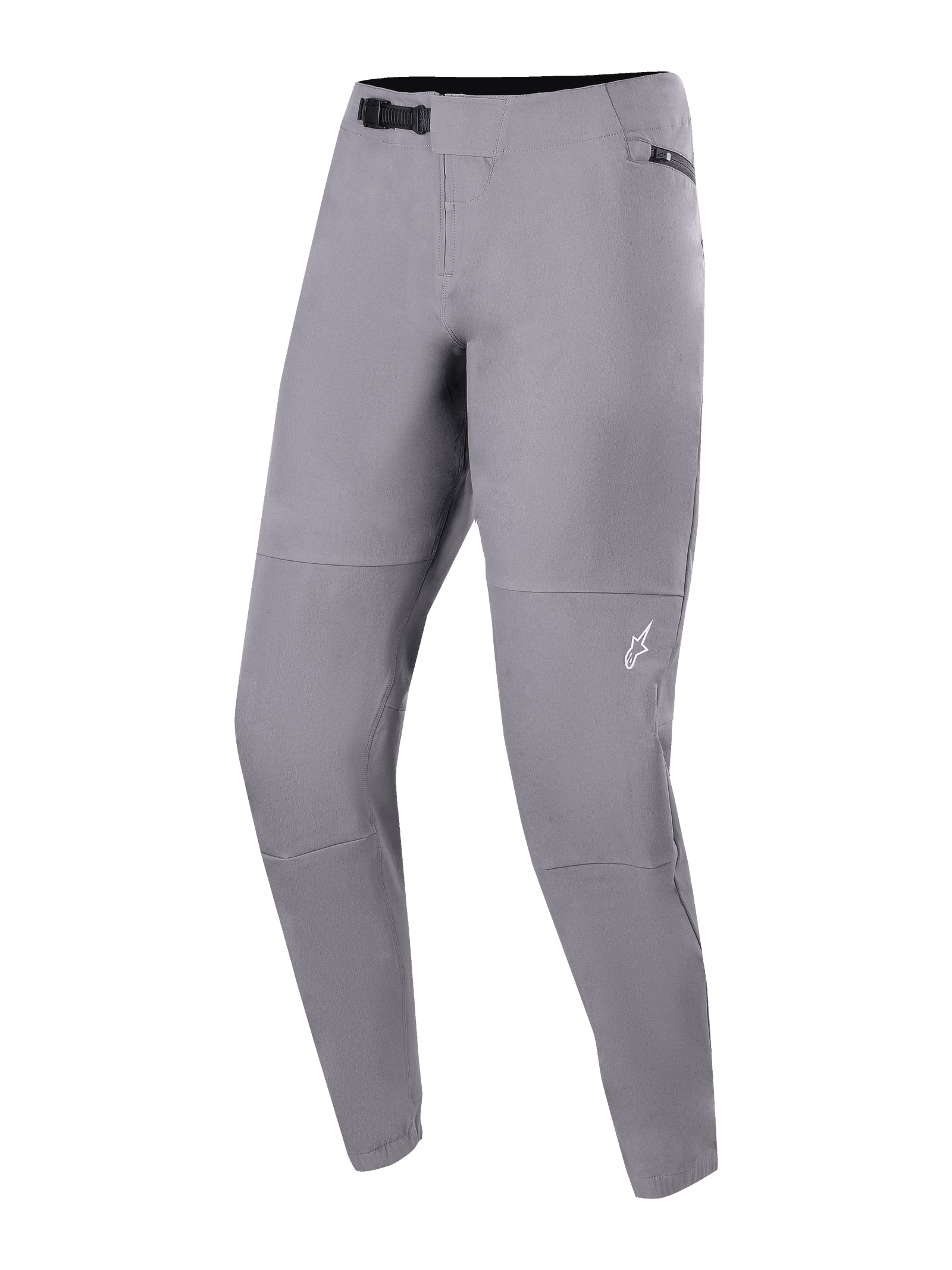 Pantaloni A-Dura Elite