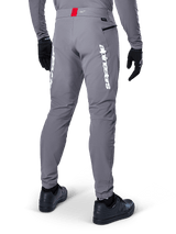 Pantaloni A-Dura Elite