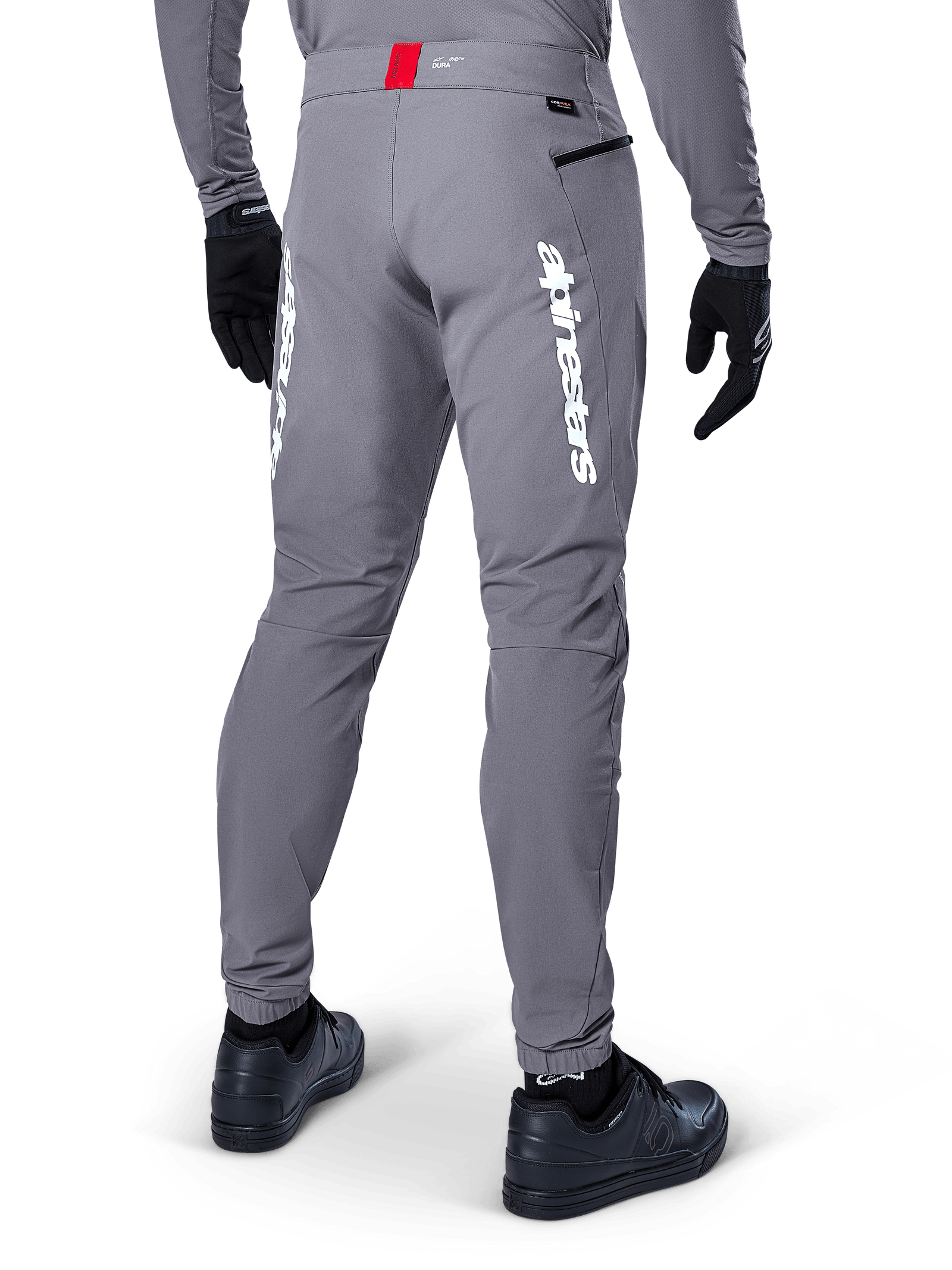 Pantaloni A-Dura Elite