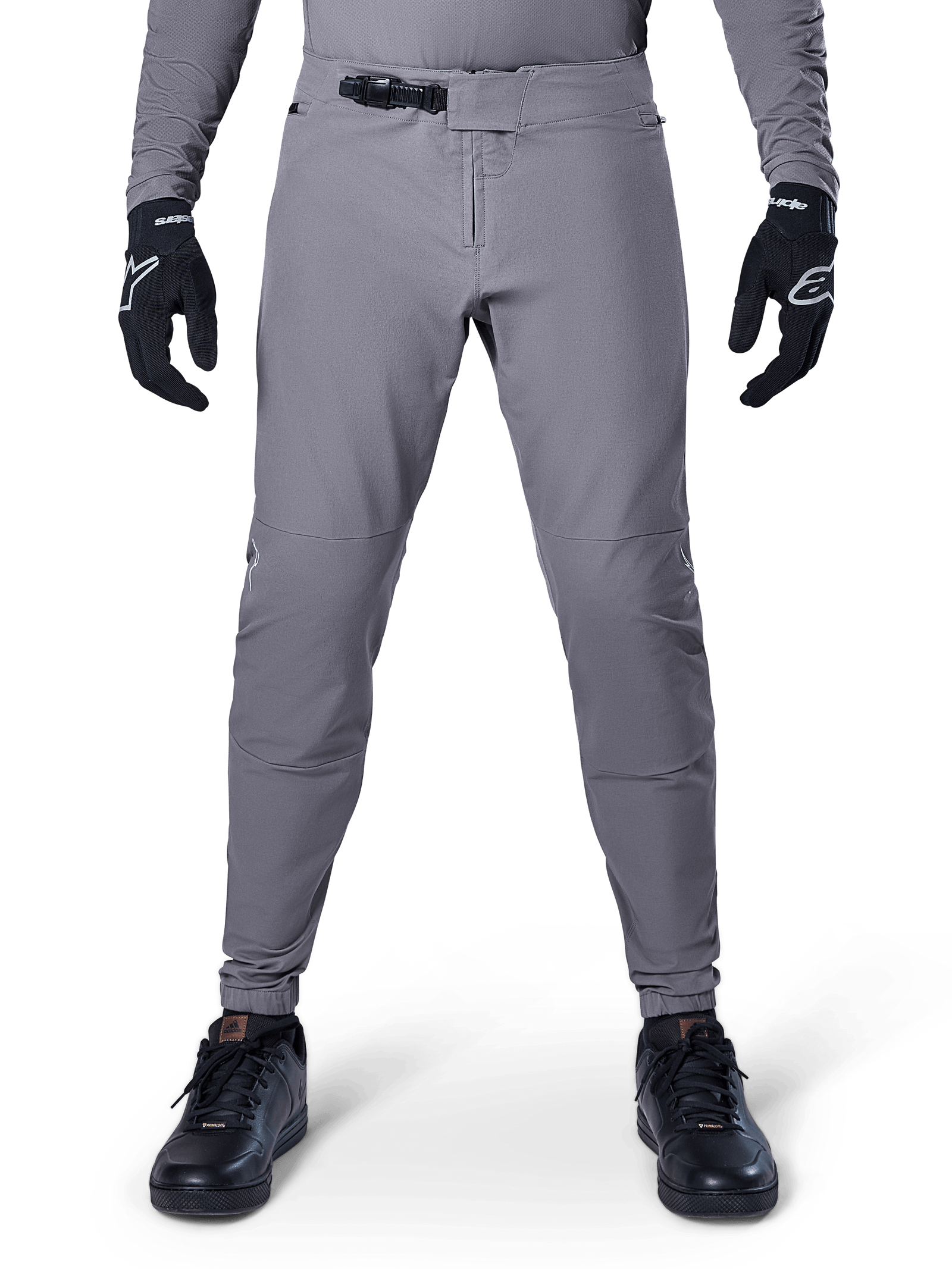 Pantaloni A-Dura Elite