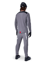 A-Dura Elite Pants