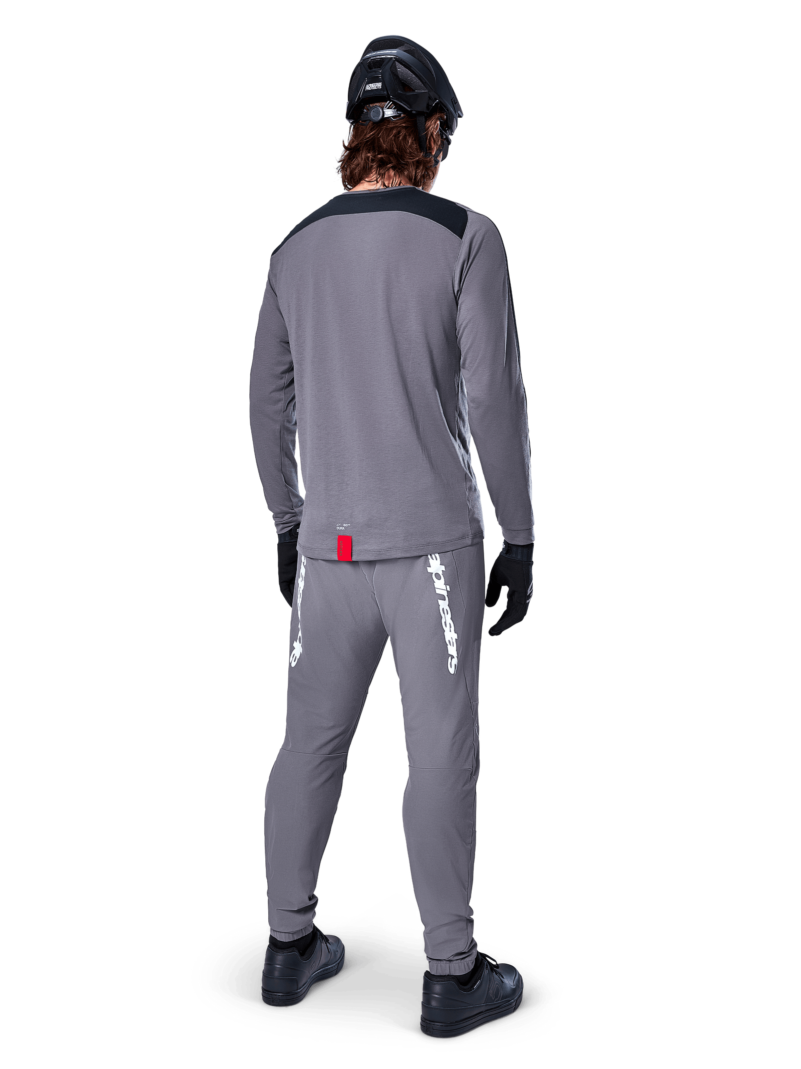 Pantaloni A-Dura Elite