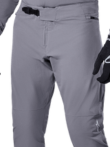 Pantaloni A-Dura Elite